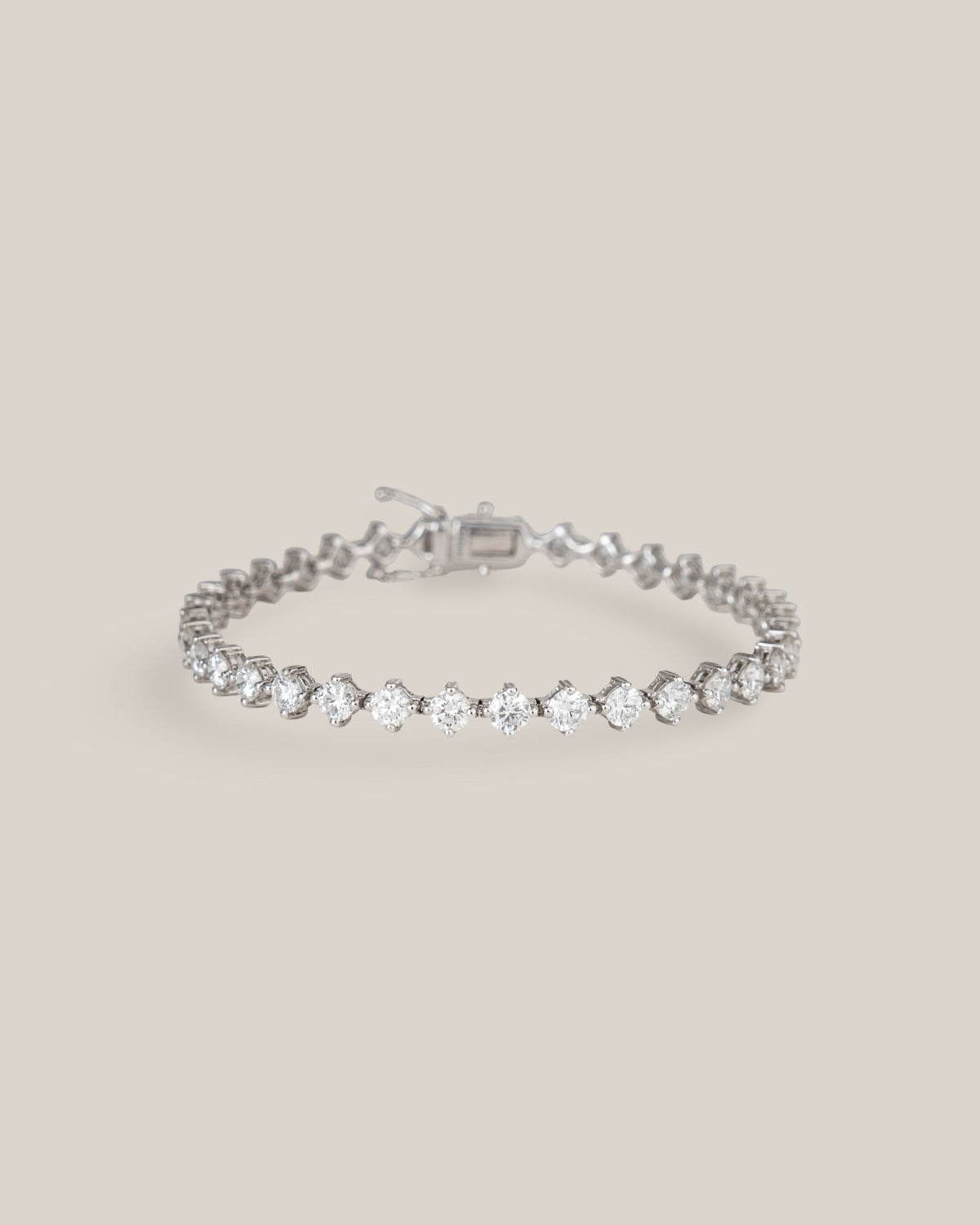 Compass Bracelet